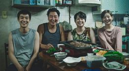 Τι θα θυμόμαστε από το κινηματογραφικό 2019