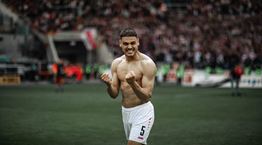 Οι 5 πιο &#39;ακριβοί&#39; Έλληνες παίκτες σύμφωνα με το Transfermarkt