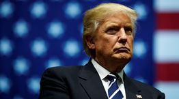 Ο Donald Trump ενδέχεται να είναι ξανά υποψήφιος για την Προεδρία των ΗΠΑ