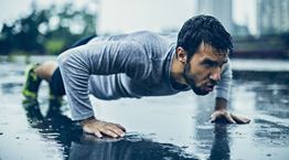 Οι 9 βασικές αρχές προπόνησης που ισχύουν για όλους