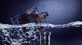 Τα νέα αντρικά αρώματα διάσημων οίκων