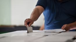 Αυτή είναι η πιθανότερη ημερομηνία των εκλογών