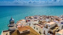 Οι καλύτερες πόλεις για να ζήσει κάποιος μετά την πανδημία