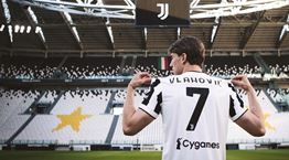 Οι καλύτερες μεταγραφές της χειμερινής περιόδου