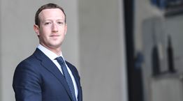 Πόσο εξωφρενικά πλούσιος είναι ο Mark Zuckerberg