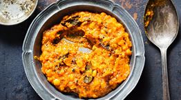 Όλα για το νταλ