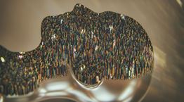 Κι αν στο μέλλον οι άνθρωποι πέφτουν σε χειμερία νάρκη;