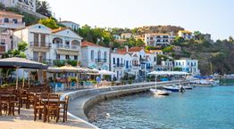 Τελικά δεν είναι η Ικαρία το μέρος της Ελλάδας στο οποίο οι κάτοικοι ζουν περισσότερο