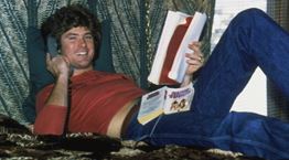 Τι θα διαβάσουμε τον Σεπτέμβριο