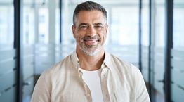 10 μυστικά για να παραμείνεις νέος γιατί δεν είναι όλα θέμα γονιδίων