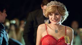 The Crown: Η κλοπή των 150.000 λιρών