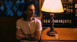 Μία γλυκόπικρη οικογενειακή saga από την πένα του Θεοδόση Μίχου