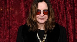 Όσα έμαθε η ζωή στον Ozzy Osbourne