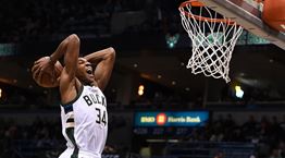 Το εναλλακτικό αθλητικό καλοκαίρι του 2020