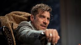 Ο Γιάννης Στάνκογλου δεν έχει πια απωθημένα