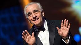 Δεν έγινε και τίποτα που δεν αρέσει στον Scorsese η Marvel
