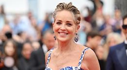 Sharon Stone, μία διαχρονική αξία