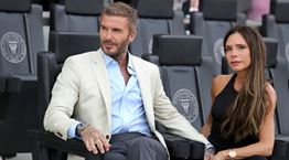 Η νέα υπερπολυτελής βίλα των Beckhams στο Μαϊάμι-πόσο κοστίζει