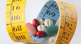 Πώς το Ozempic και τα blockbuster φάρμακα μας χορταίνουν προτού φάμε