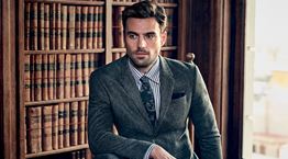 Τα καλύτερα πουκάμισα της εποχής