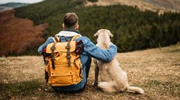 Τι ακριβώς είναι η ενσυναίσθηση