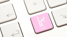 Το Pornhub στο πλευρό των αποκλεισμένων Ιταλών