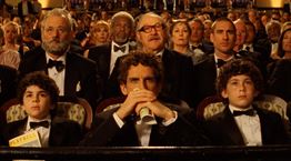 Τα πιο εντυπωσιακά trailers του 2020