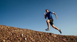 Τρέξιμο: 7 στόχοι που πρέπει να θέσεις για το 2026