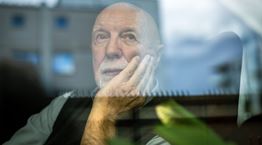 Πώς θα ζήσεις μετά τα 100, σύμφωνα με σύγχρονους &#39;Μαθουσάλες&#39;