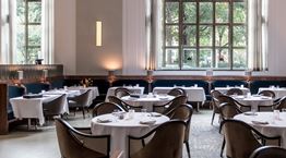 Τα ακριβότερα εστιατόρια του κόσμου