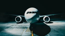 Ζευγάρι αναγκάστηκε να ταξιδέψει 4 ώρες με ένα πτώμα στο διπλανό κάθισμα