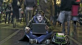 Κάθε πότε πρέπει να σβήνεις το ιστορικό του browser