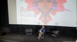 Όσα πρέπει να γνωρίζεις για τις φετινές, πανηγυρικές 29ες Νύχτες Πρεμιέρας