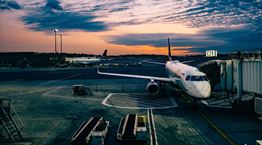 Με μία μικρή θυσία στα social media, μπορείς να ταξιδέψεις δωρεάν για έναν χρόνο