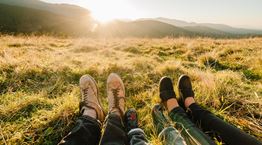 Τι είναι πάλι αυτό το κίνημα &#39;1000 ώρες έξω&#39;