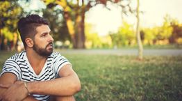 Τι είναι το &quot;Σύνδρομο του Ελεύθερου Χρόνου&quot; και γιατί δεν μας αφήνει να χαλαρώσουμε στις διακοπές