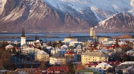 Οι 6 ευρωπαϊκές χώρες όπου κερδίζεις 5.000 ευρώ τον μήνα