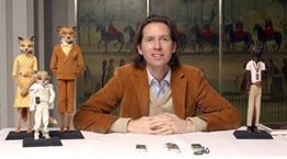 Καφέ, το χρώμα της χρονιάς. Και της επόμενης.