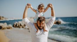 Πώς ξαφνικά βρεθήκαμε εκτοπισμένοι από το ελληνικό καλοκαίρι;