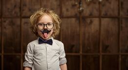 Επιστήμονες θέλουν να μας κάνουν πιο έξυπνους, μελετώντας τον εγκέφαλο του Einstein