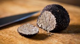 Όλα όσα πρέπει να γνωρίζεις για την τρούφα πριν την χρησιμοποιήσεις οπουδήποτε