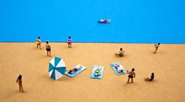 Η αιώνια γοητεία του μοντελισμού