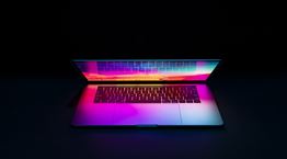 Από τι θα φτιάχνονται οι υπολογιστές του μέλλοντος