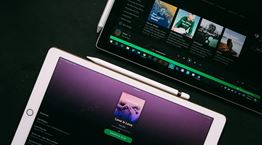 Spotify HiFi: Επιτέλους καταφθάνει η υψηλότερη ποιότητα ήχου μετά από 8 χρόνια αναμονής