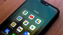 Μια νέα λειτουργία του Google Play Store που θα σου γλιτώσει χρόνο