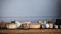 Τι θα συμβεί στο σώμα σου αν δεν φας ποτέ ξανά γαλακτοκομικά