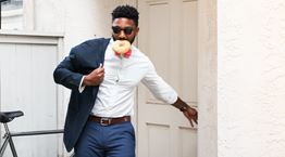 Μπορείς εύκολα να έχεις έξτρα ενέργεια χωρίς καφέ