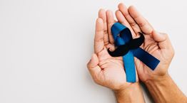 Movember: To viral trend με το μουστάκι που έγινε θεσμός για τα ανδρικά θέματα υγείας