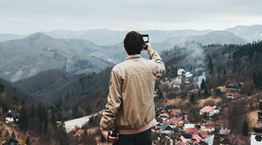 5 smartphones με εξαιρετική αυτονομία