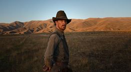 3 σειρές και 2 ταινίες που έρχονται σύντομα στο Netflix